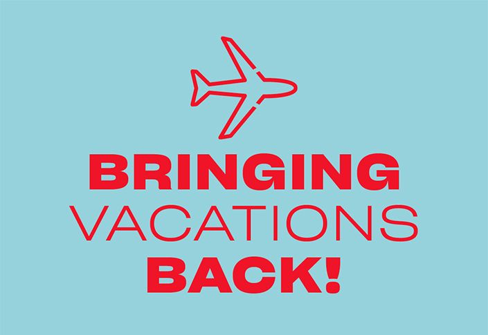 ACV launches agent rates, DIY fam trips to Mexico and the Caribbean