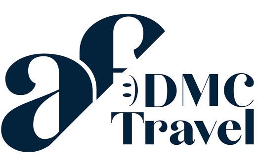 Travel Trends: Eco Adventures & Incentive Travel with AF DMC Travel