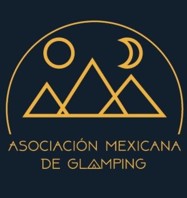 Asociación Mexicana de Glamping