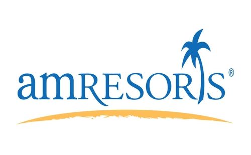 AMResorts fortalece su compromiso con sus huéspedes con el programa CleanComplete Verification