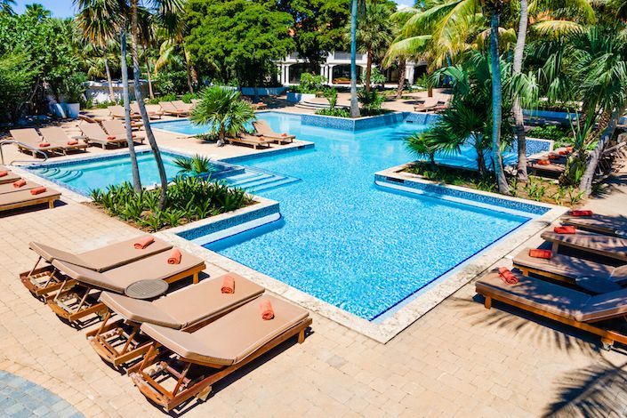 AMR™-Collection-Zoëtry®-Curaçao-Resort-and-Spa-celebrates-opening-3.jpg