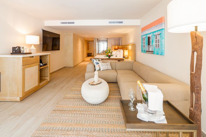 AMR™-Collection-Zoëtry®-Curaçao-Resort-and-Spa-celebrates-opening-4.jpg