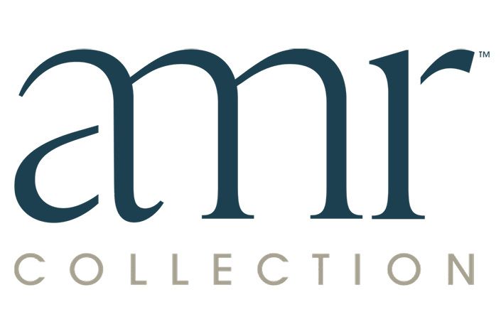AMR™ Collection announces debut of new Zoëtry® Wellness & Spa Resorts