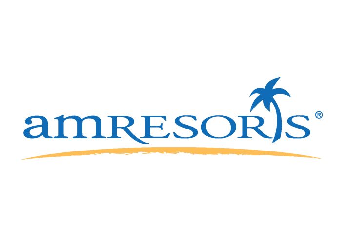 AMResorts Welcomes New Vice President Of Marketing