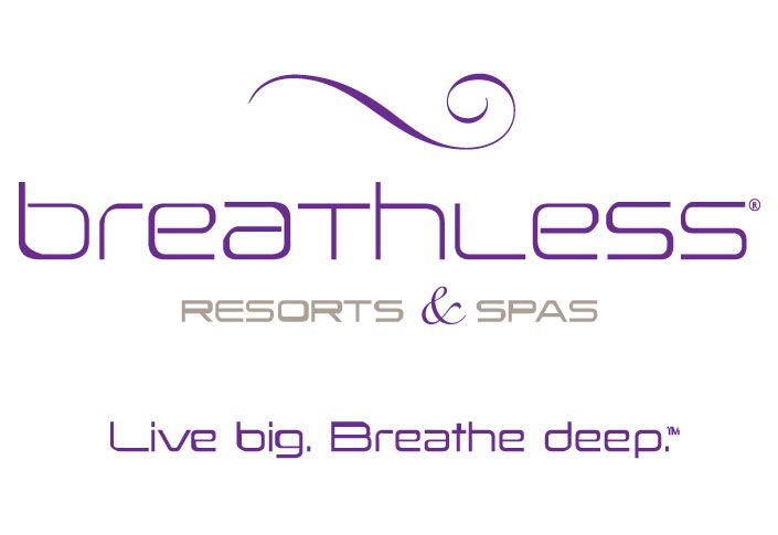 AMResorts® announces its newest Breathless® Cancun Soul Resort & Spa