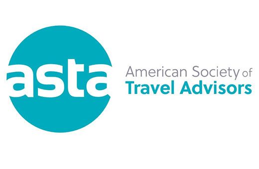 2021/02/ASTA-logo.jpg