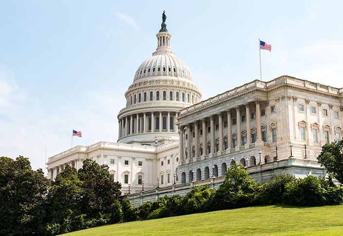 ASTA urges travel agents to contact their member of Congress to expand Paycheck Protection Program