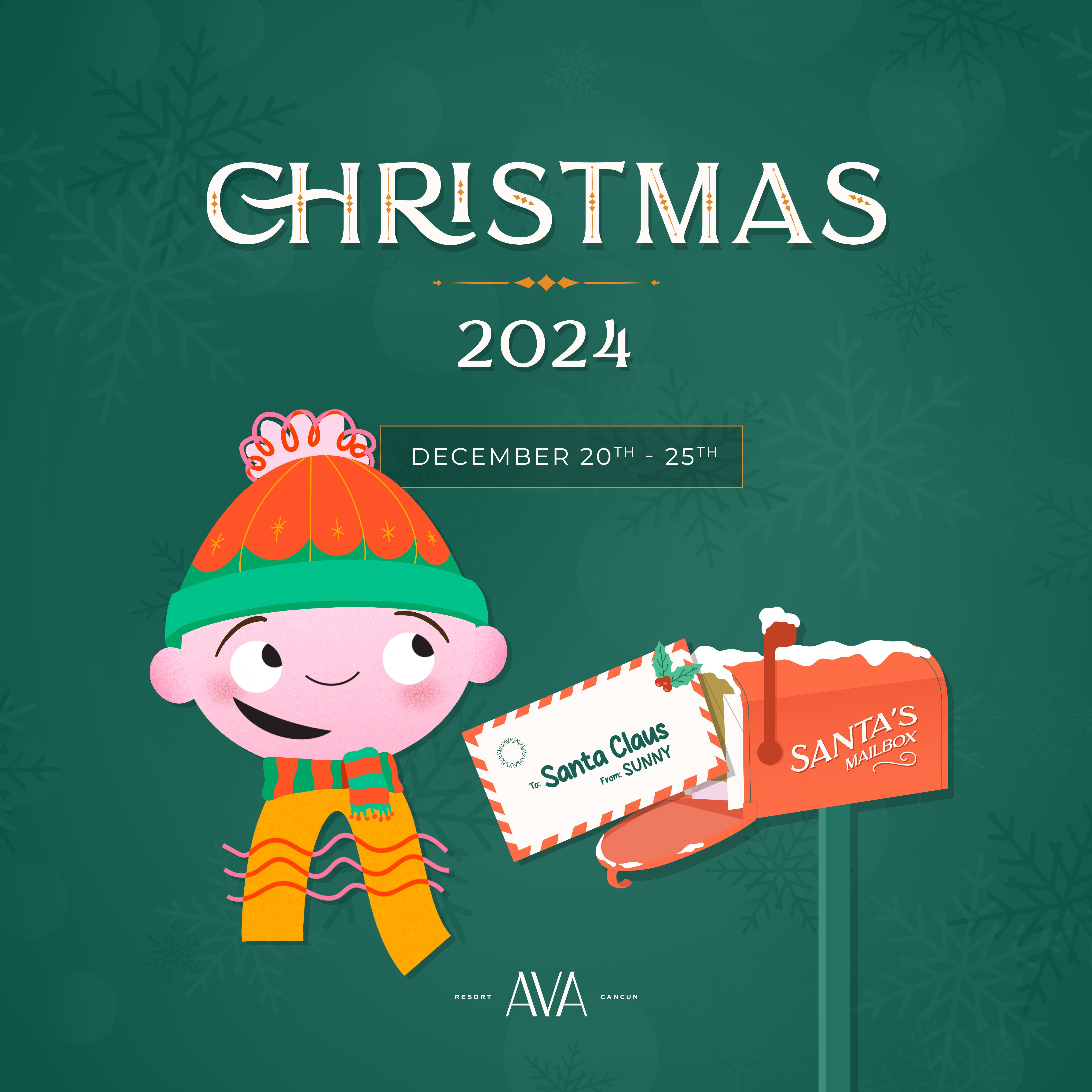 AVA-Christmas2024-Post_1200x1200_EN (1).jpg