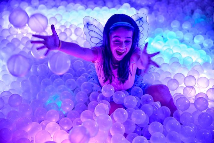 AVA_KidsClub_1220.jpg