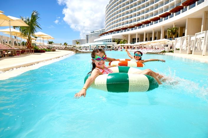 AVA_Kids_Pool_3084.jpg
