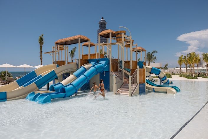 AVA-Life&Style-Waterpark (31).jpg