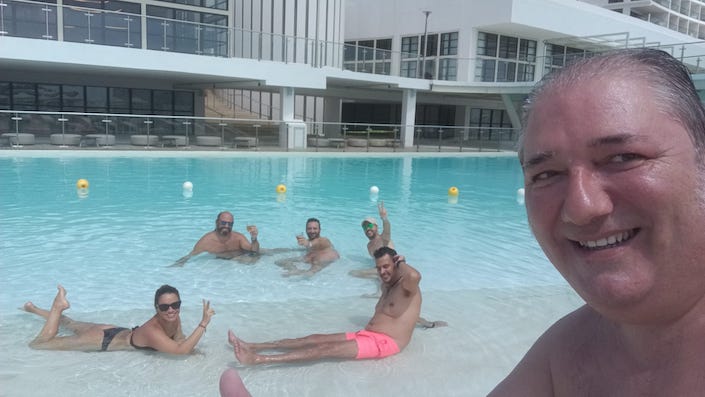 AVA Resort CAncub.jpg
