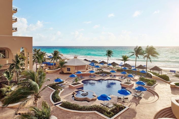 A-luxury-brand-debuts-in-the-Americas-Kempinski-Hotel-Cancun-2.jpg