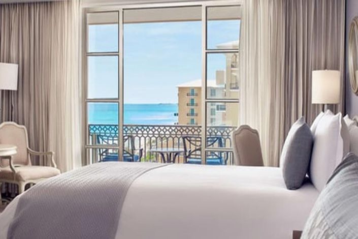 A-luxury-brand-debuts-in-the-Americas-Kempinski-Hotel-Cancun-3.jpg