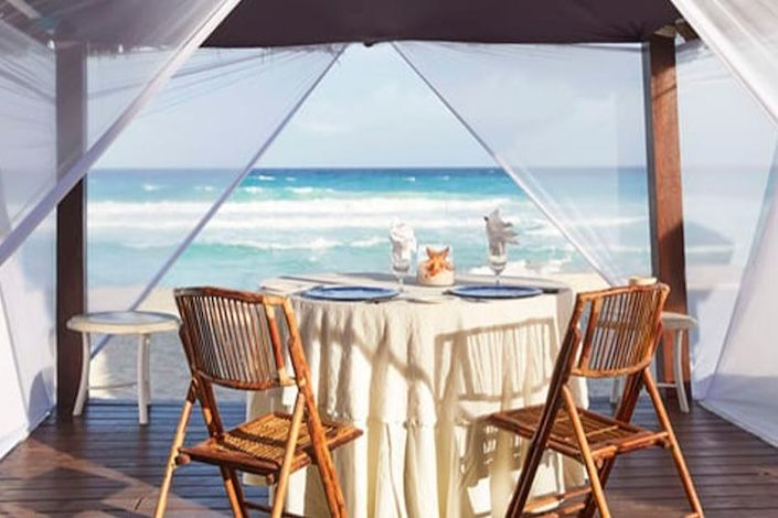 A-luxury-brand-debuts-in-the-Americas-Kempinski-Hotel-Cancun-4.jpg