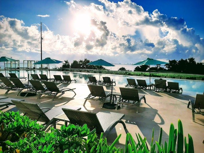 A-visit-to-Dreams-Vista-Cancun-Golf-and-Spa-Resort-4.jpg