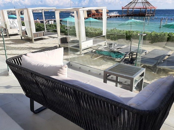 A-visit-to-Dreams-Vista-Cancun-Golf-and-Spa-Resort-5.jpg
