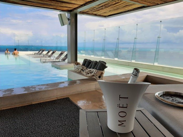 A-visit-to-Dreams-Vista-Cancun-Golf-and-Spa-Resort-7.jpg