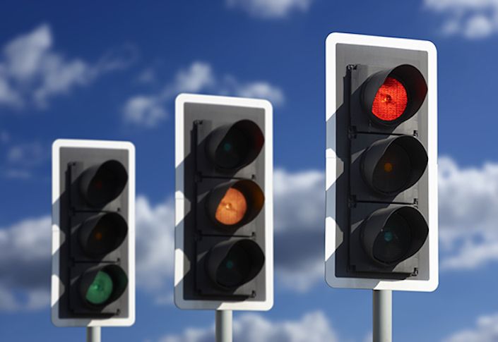 Abandon failed and damaging traffic light system to save the UK Travel & Tourism sector