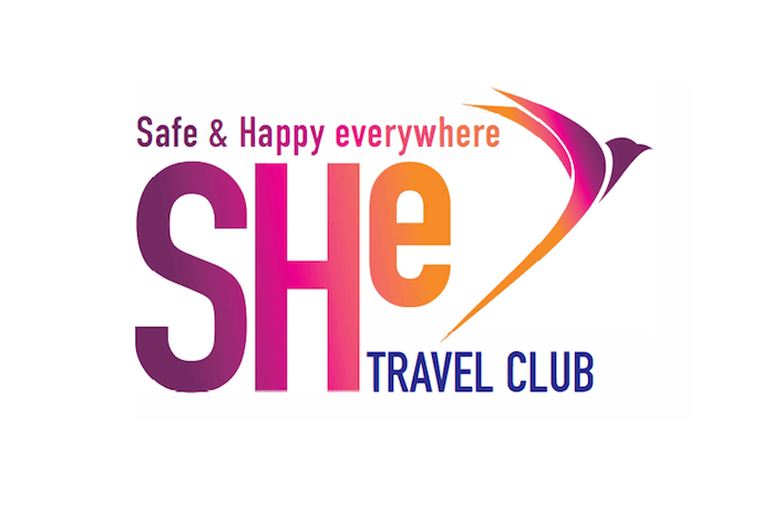 Accor announces partnership with SHe Travel Club, the 1st hotel label focused on women’s travelling needs