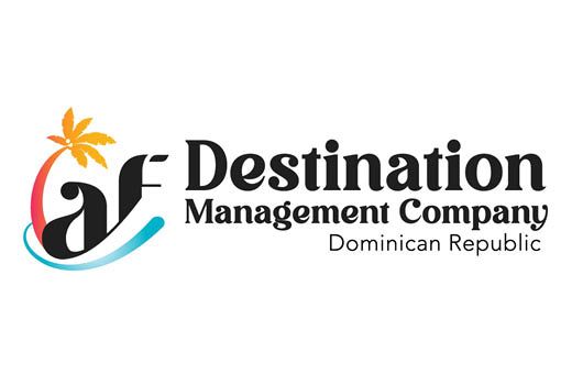 Adventures Finder DMC: November 25, 2025