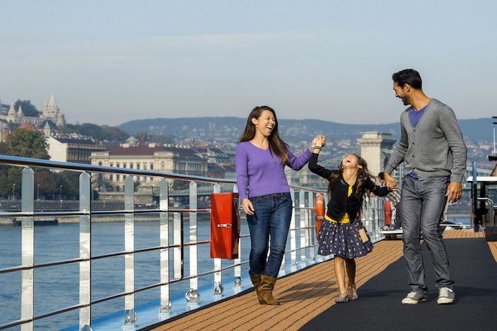 adventures by disney river cruise 2024