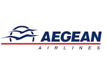 Aegean Airlines
