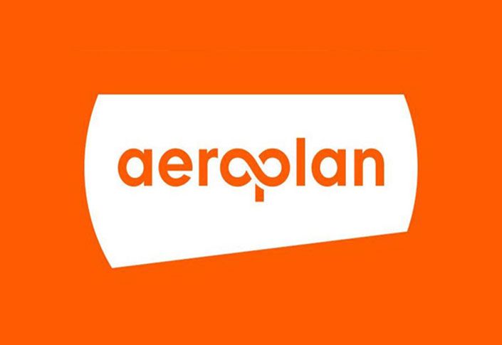 Aeroplan extends policy changes for members