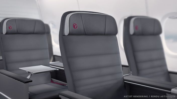 Air-Canada-Rouge-returns-to-the-skies-offering-more-choice-for-leisure-travellers-2.jpeg