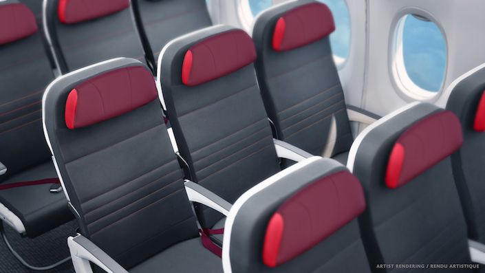 Air-Canada-Rouge-returns-to-the-skies-offering-more-choice-for-leisure-travellers-3.jpeg