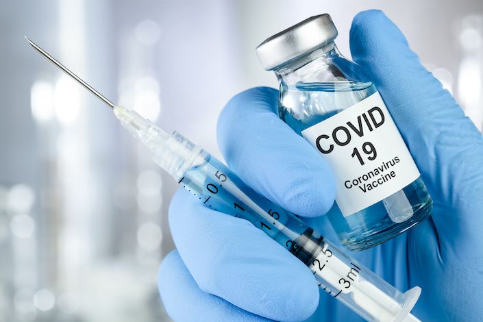 Air Canada introduces mandatory COVID-19 vaccination policy for all employees and new hires