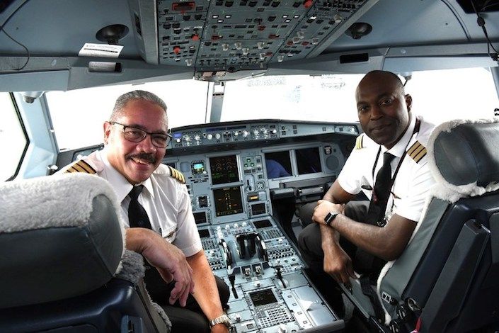 Air-Canada-salutes-its-Black-Employees-Launches-inaugural-Black-History-celebratory-fligh-2.jpg