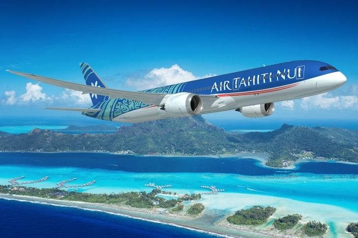 Air-Tahiti-Nui-1-1.jpg