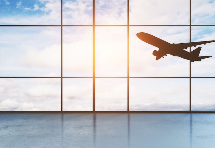 Airlines must forge meaningful partnerships to tackle environmental sustainability, says GlobalData