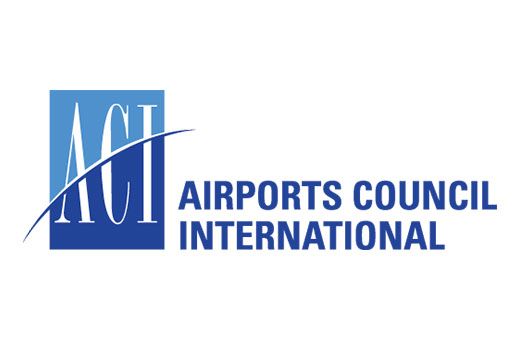 Airports Council International