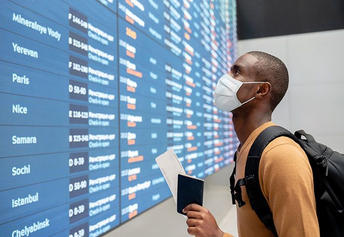 Airports Council International reveals World’s Best Airports for Customer Experience