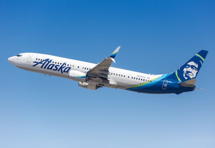 Alaska Airlines Foundation awards LIFT Grants to nonprofits as they transition from the COVID-19 pandemic