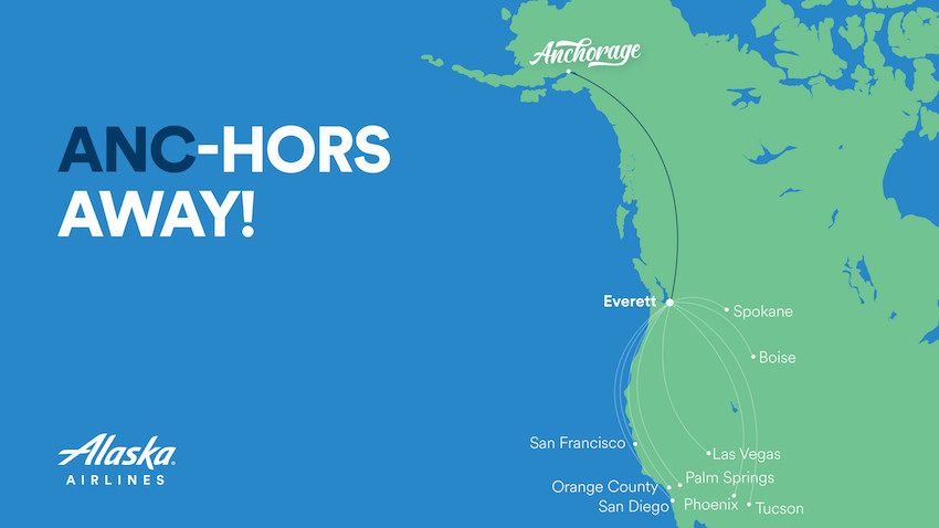Alaska-Airlines-adds-nonstop-flight-between-Everett-and-Anchorage-2.jpeg
