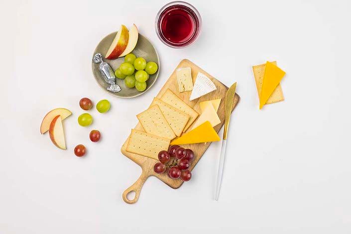 Alaska-Airlines-cooks-up-new-vegan-and-plant-based-options-for-travelers-seeking-fresh,-healthy-options-2.jpg