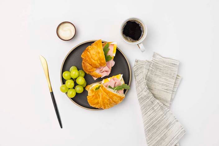 Alaska-Airlines-cooks-up-new-vegan-and-plant-based-options-for-travelers-seeking-fresh,-healthy-options-3.jpg