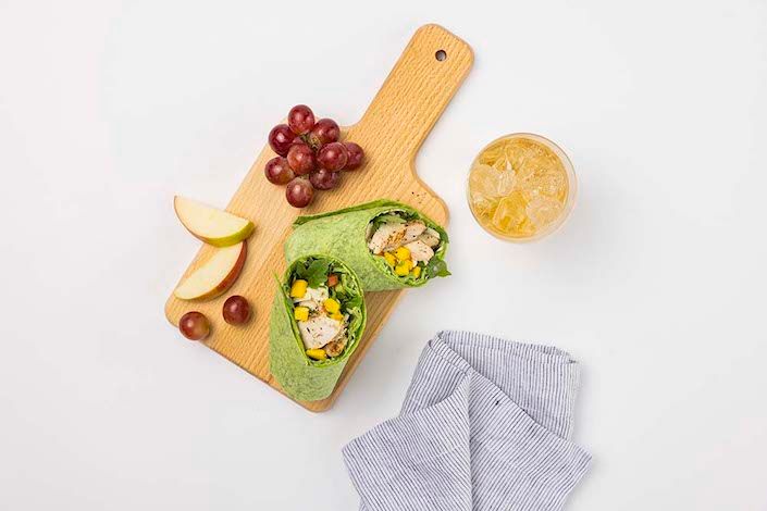 Alaska-Airlines-cooks-up-new-vegan-and-plant-based-options-for-travelers-seeking-fresh,-healthy-options-4.jpg