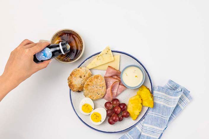 Alaska-Airlines-cooks-up-new-vegan-and-plant-based-options-for-travelers-seeking-fresh,-healthy-options-5.jpg
