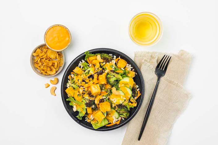 Alaska-Airlines-cooks-up-new-vegan-and-plant-based-options-for-travelers-seeking-fresh,-healthy-options-6.jpg