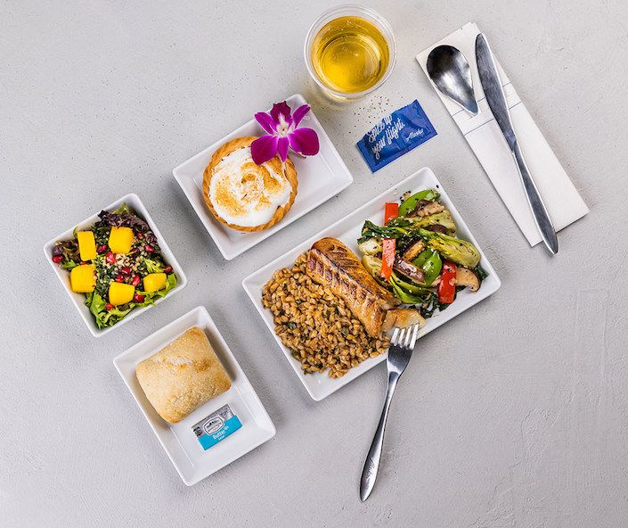 Alaska-Airlines-expands-First-Class-and-main-cabin-meals,-snacks-and-drinks,-offering-the-most-comprehensive-onboard-food-and-beverage-program-of-any-U.S.-airline-2.jpg