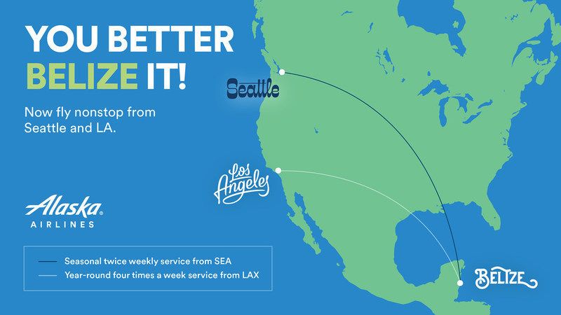 Alaska-Airlines-launches-first-flights-to-Belize-City-from SEA-and-LAX-4.jpeg