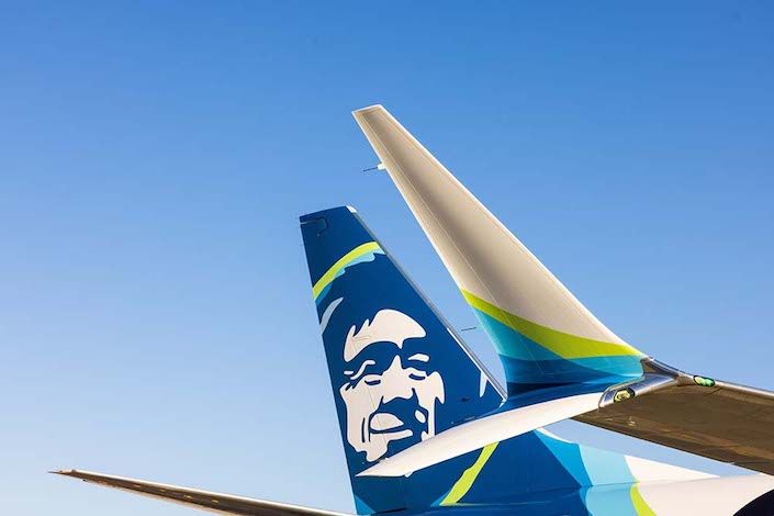 8 best-kept destinations you should fly to in 2023 with Alaska Airlines