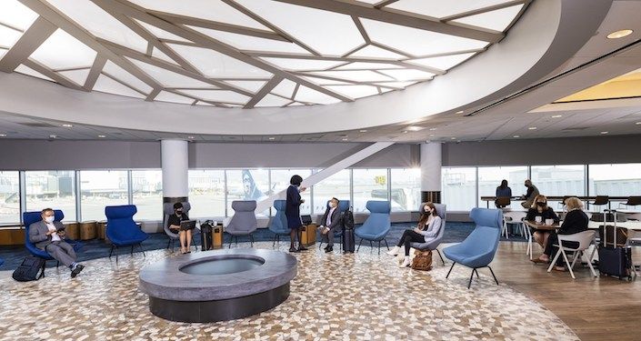Alaska-Airlines-opens-new-SFO-Lounge-featuring-local-craft-beers,-build-your-own-sourdough-toast-bar,-hand-crafted-espresso-drinks-and-a-SF-Giants-themed-kids-play-area-2.jpg