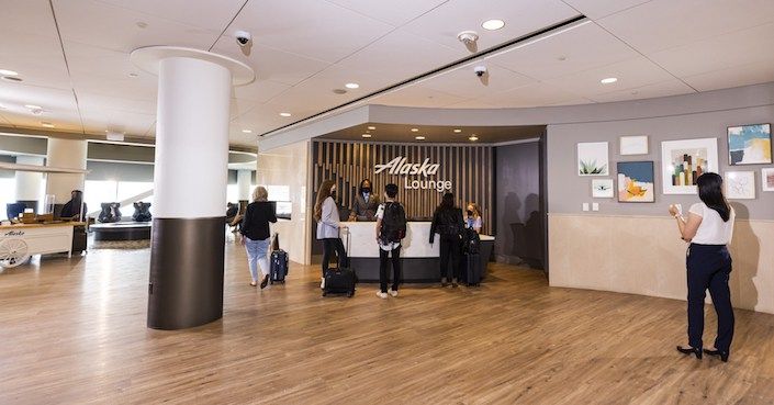 Alaska-Airlines-opens-new-SFO-Lounge-featuring-local-craft-beers,-build-your-own-sourdough-toast-bar,-hand-crafted-espresso-drinks-and-a-SF-Giants-themed-kids-play-area-3.jpg
