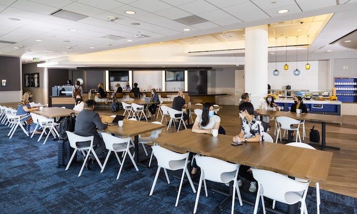 Alaska-Airlines-opens-new-SFO-Lounge-featuring-local-craft-beers,-build-your-own-sourdough-toast-bar,-hand-crafted-espresso-drinks-and-a-SF-Giants-themed-kids-play-area-4.jpg
