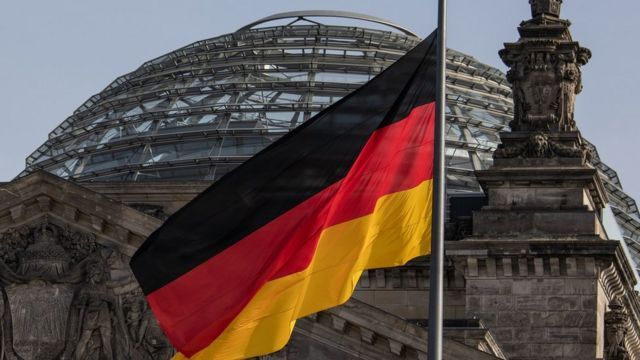 Alemania elimina cuarentena obligatoria
